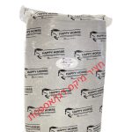 חציר מיקס דגן/אספסת