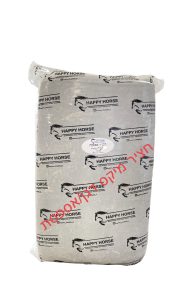 חציר מיקס דגן/אספסת