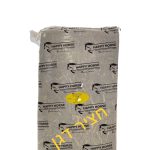 חציר דגן / שיבולת