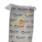 חציר שיבולת