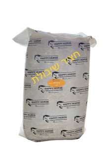 חציר שיבולת