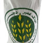 מזון לחיות משק