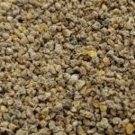 מזון לחיות משק