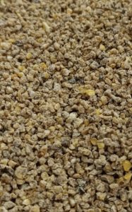 מזון לחיות משק