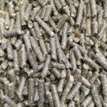 מזון לחיות משק