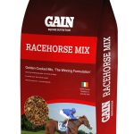 GAIN Racehorse Mix