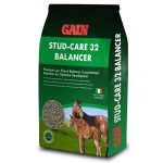 GAIN Stud-Care 32 Balancer