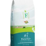 קוביות אספסת FORTE Wafer Base