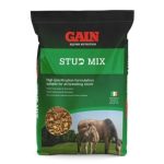 GAIN Stud Mix