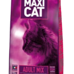 MAXI CAT ADULT 18kg